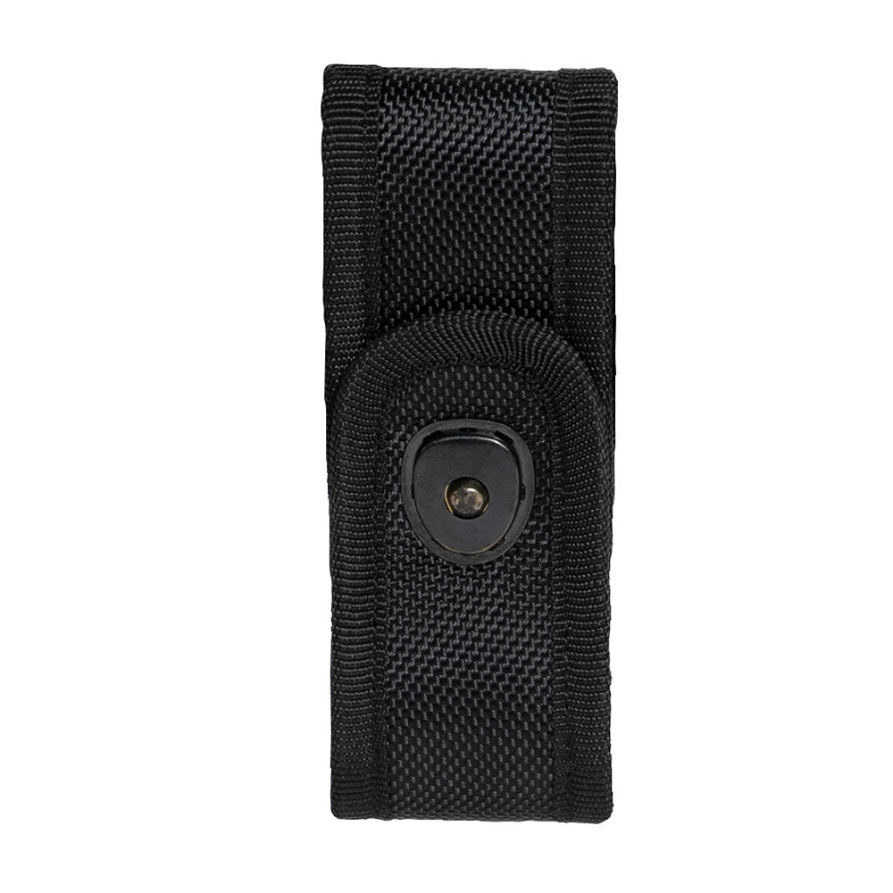 Rothco Enhanced Handcuff Strap - 2054