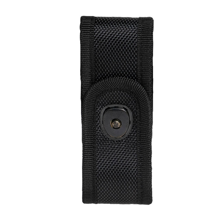 Rothco Enhanced Handcuff Strap - 2054