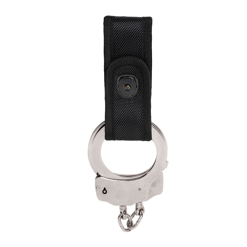 Rothco Enhanced Handcuff Strap - 2054