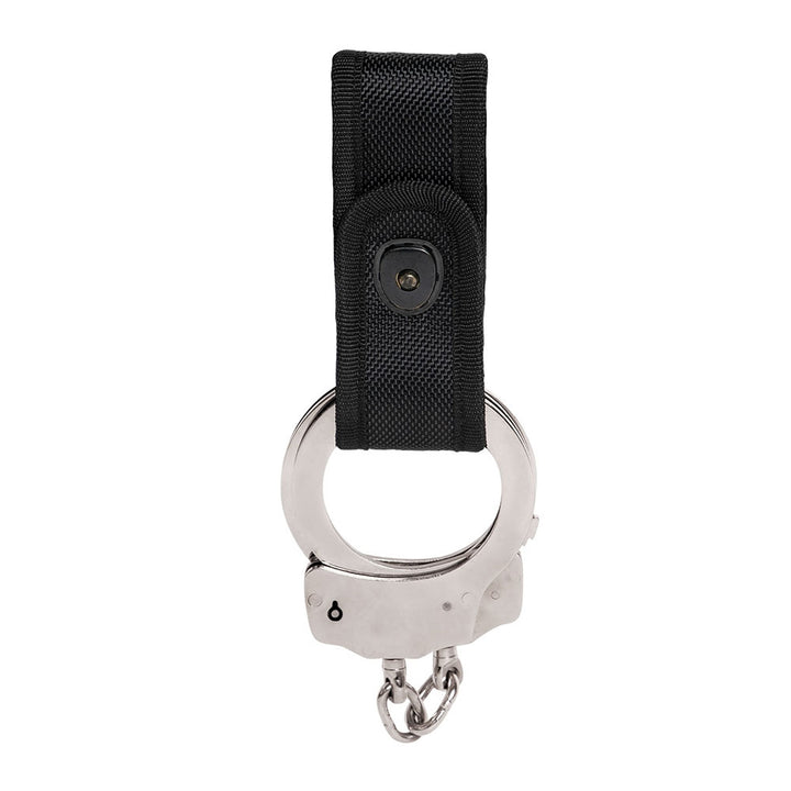 Rothco Enhanced Handcuff Strap - 2054