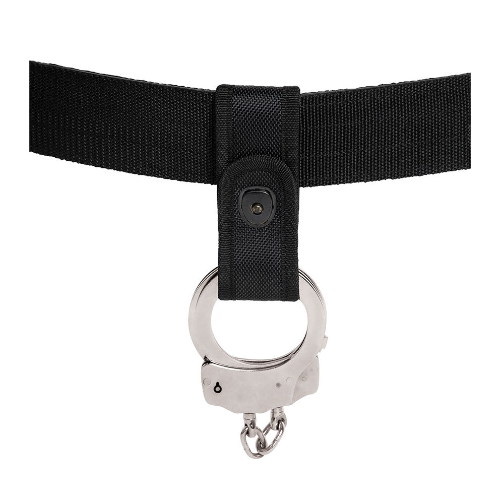 Rothco Enhanced Handcuff Strap - 2054
