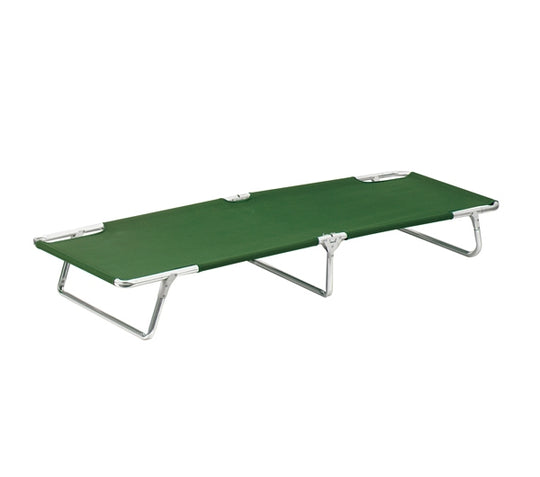Rothco Olive Drab Cot - 4582