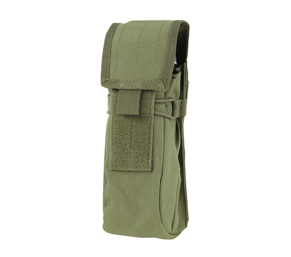 Condor Water Bottle Pouch - 191045