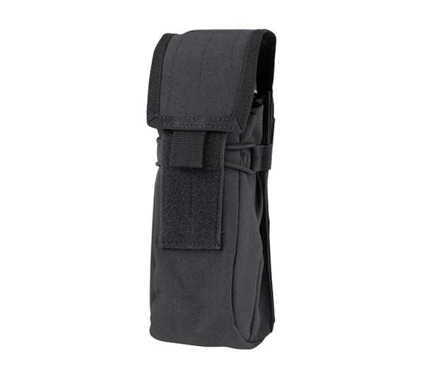 Condor Water Bottle Pouch - 191045