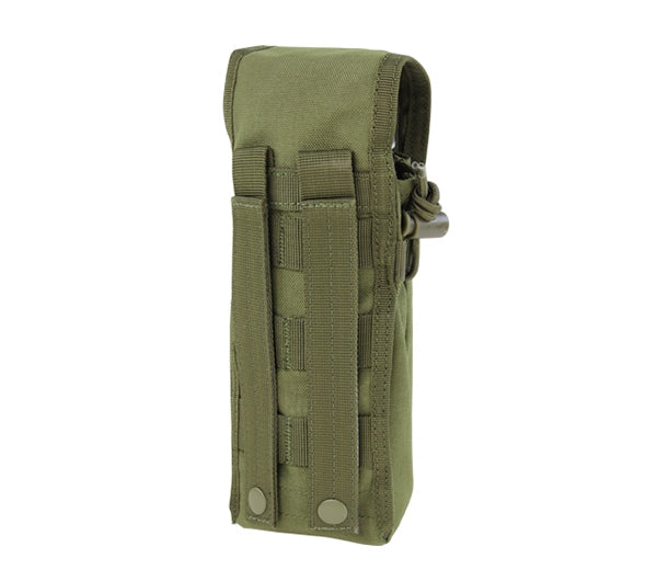 Condor Water Bottle Pouch - 191045