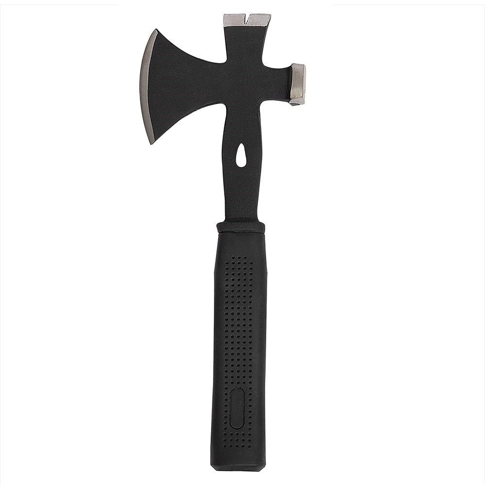 Rothco 3-in-1 Survival Hatchet - 45045