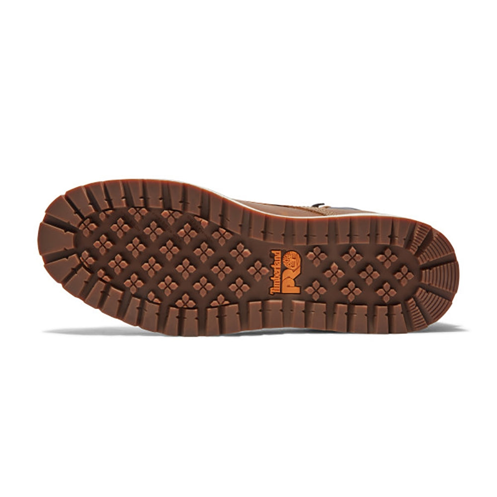 Timberland Pro Irvine Work Boot TB1A42TY214