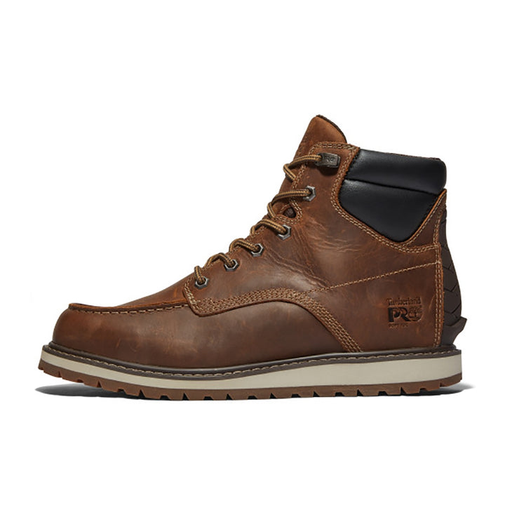 Timberland Pro Irvine Work Boot TB1A42TY214