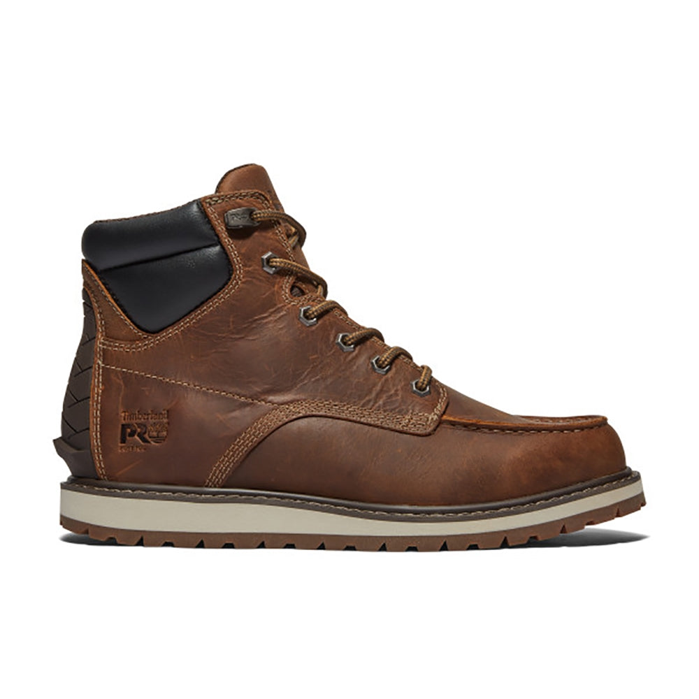 Timberland Pro Irvine Work Boot TB1A42TY214