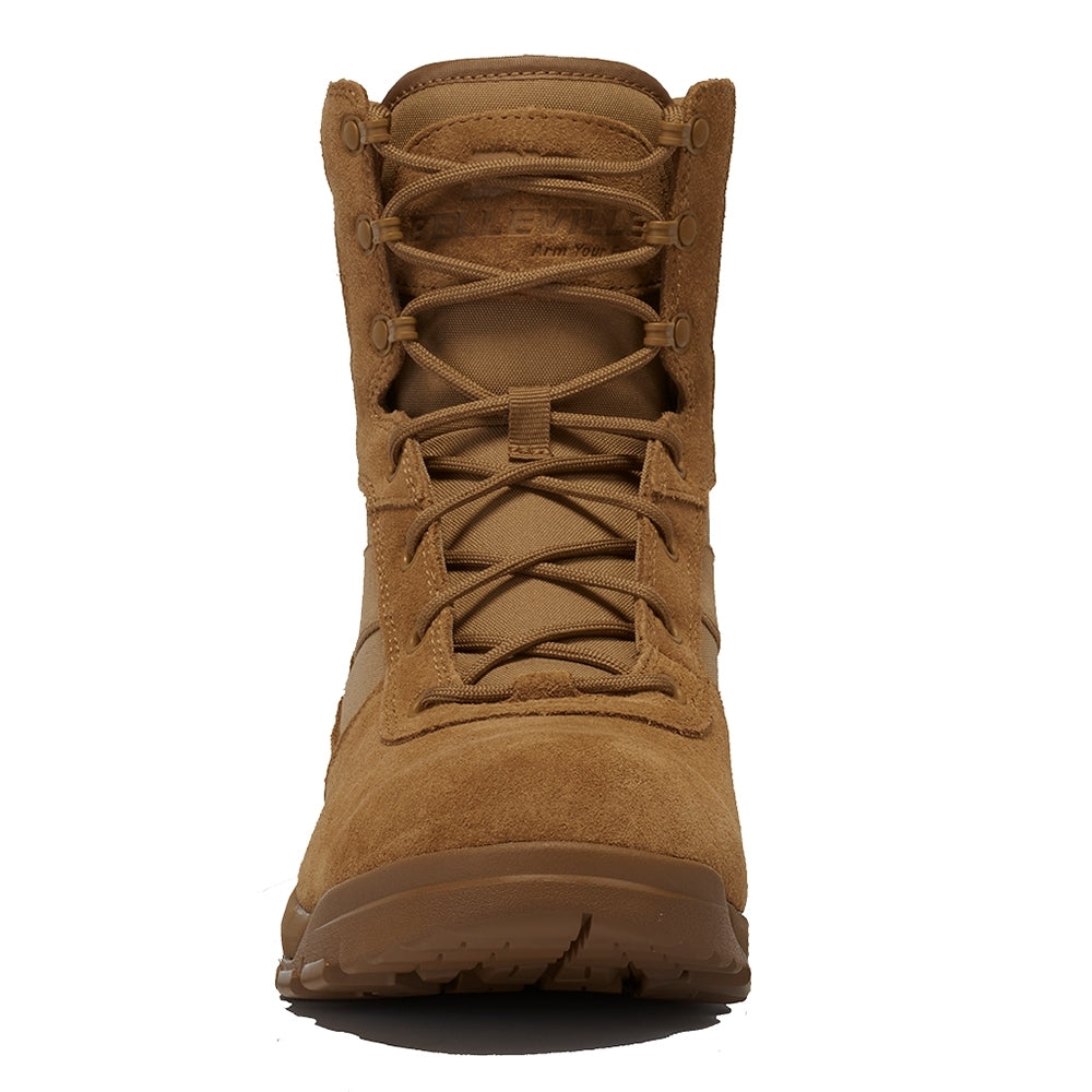 Belleville Lightweight Hot Weather Boot - BV518