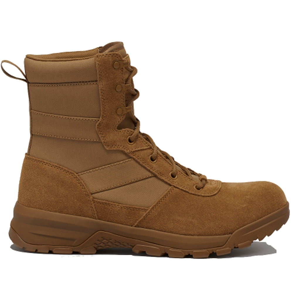 Belleville Lightweight Hot Weather Boot - BV518