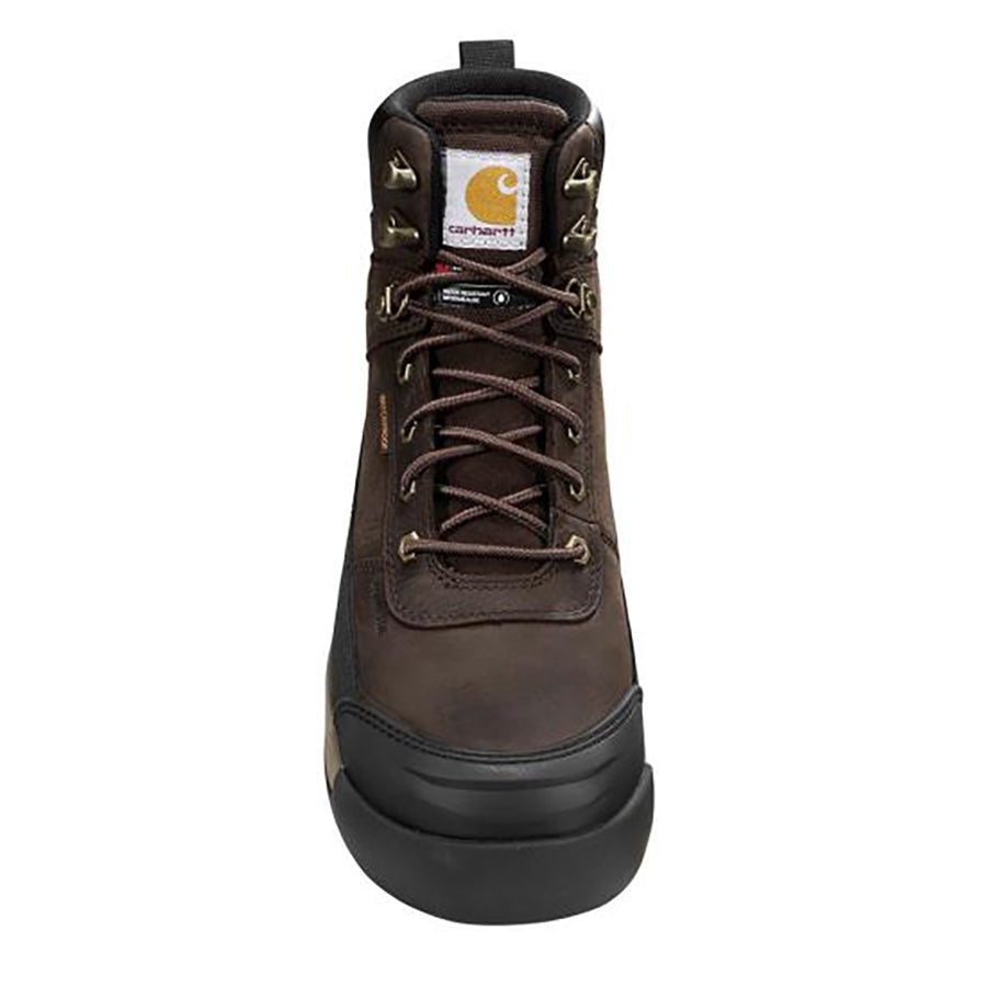 Carhartt Force HD Composite Toe Waterproof Insulated Work Boot FX6393-M