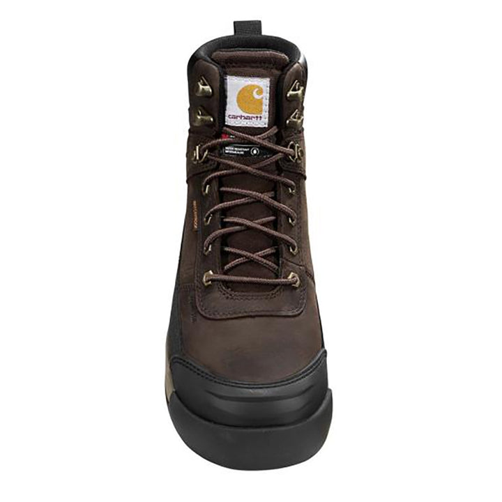 Carhartt Force HD Composite Toe Waterproof Insulated Work Boot FX6393-M