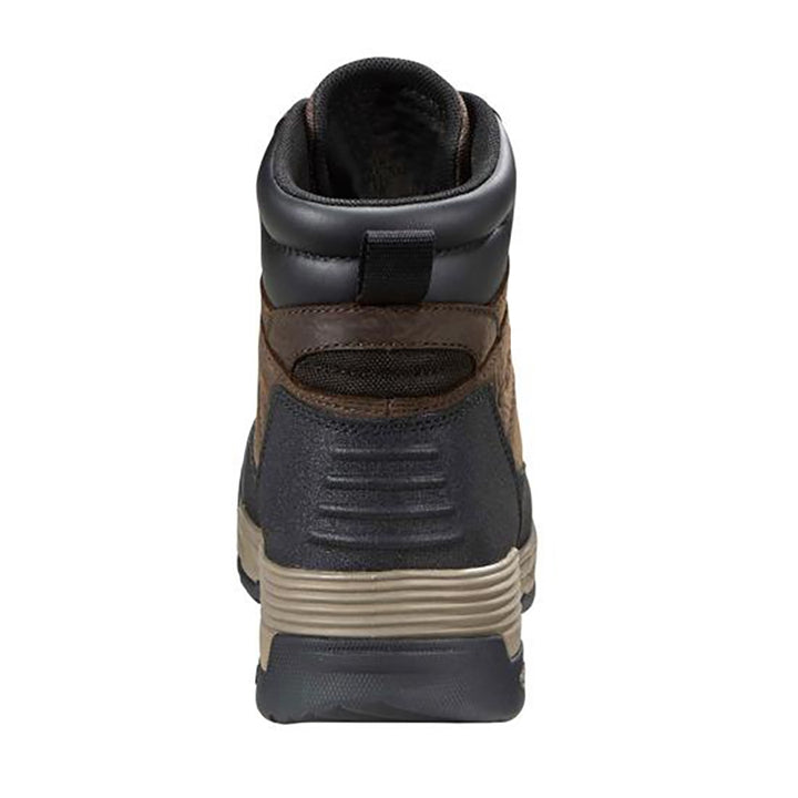 Carhartt Force HD Composite Toe Waterproof Insulated Work Boot FX6393-M
