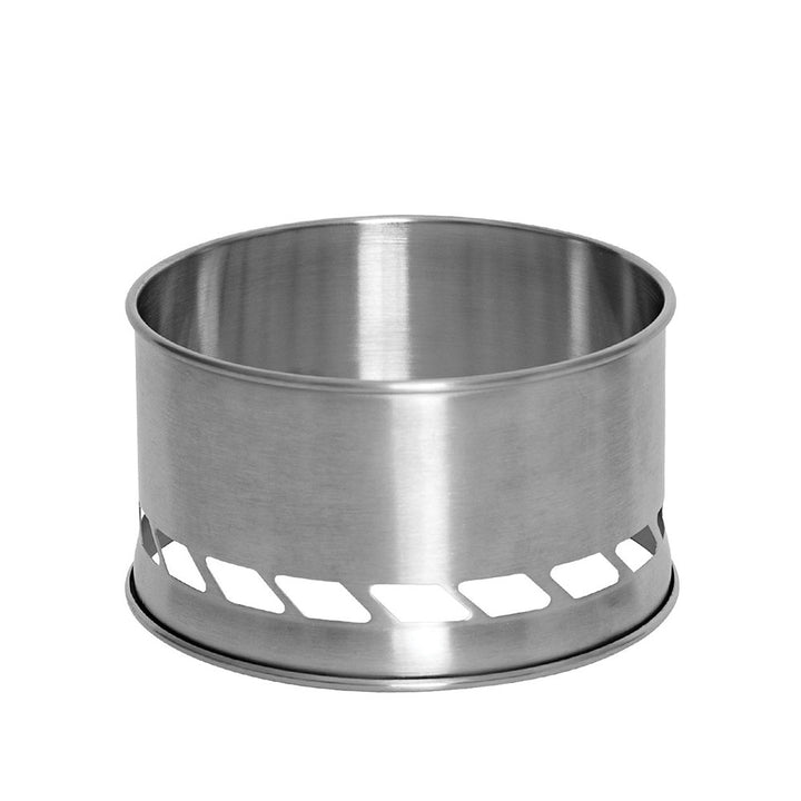 Rothco Portable Camping - Backpacking Stove 1519