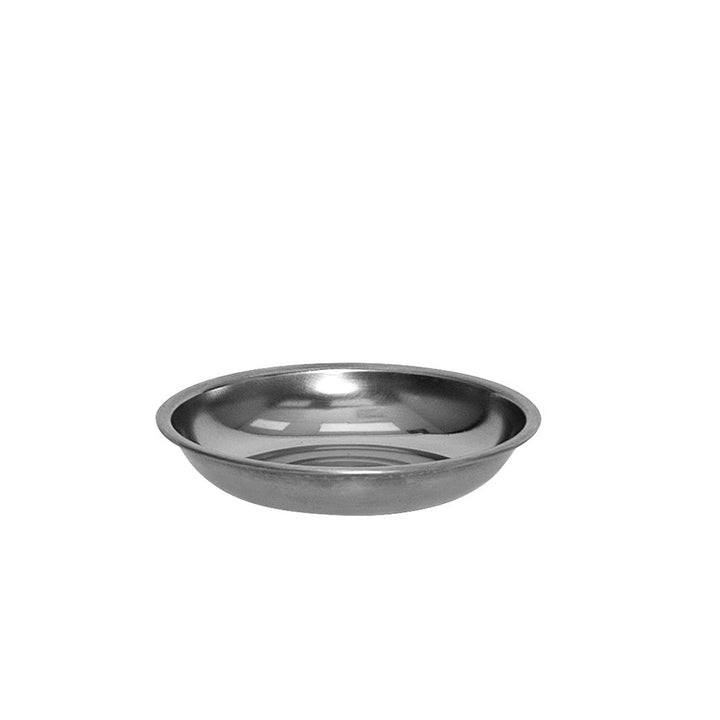 Rothco Portable Camping - Backpacking Stove 1519