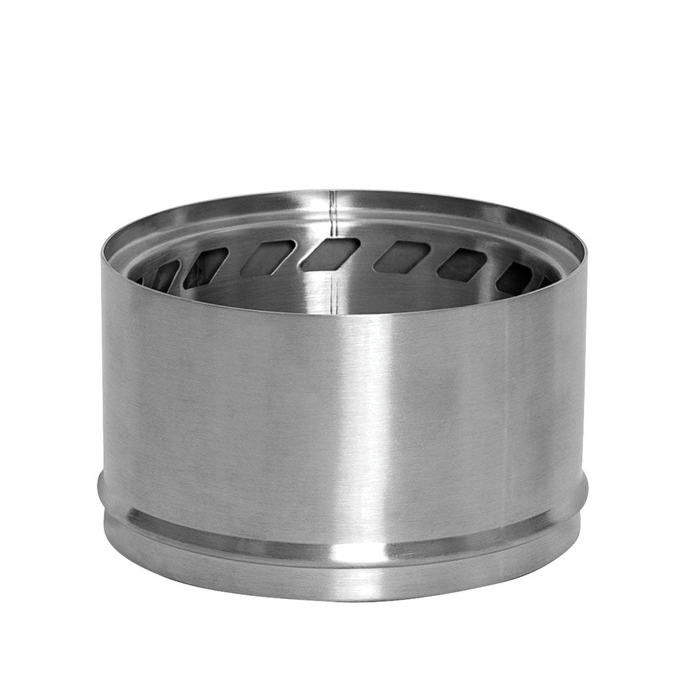 Rothco Portable Camping - Backpacking Stove 1519