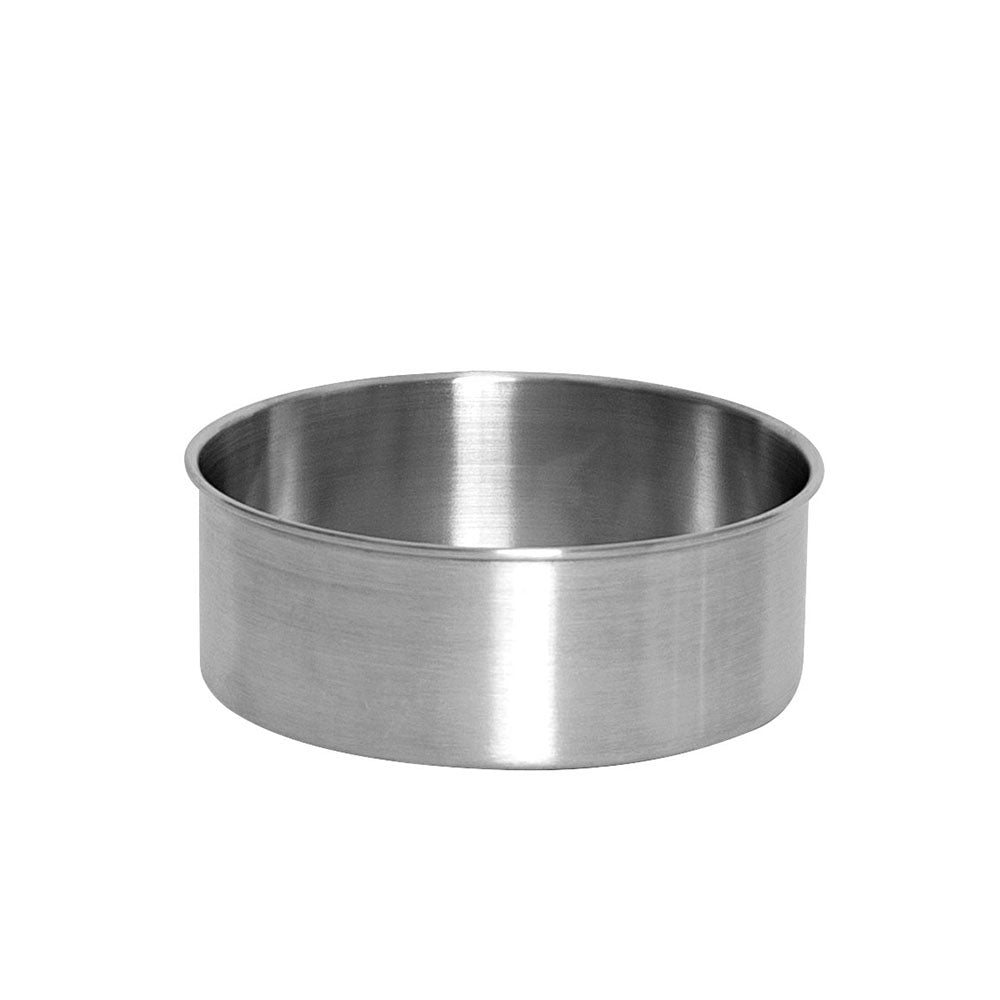 Rothco Portable Camping - Backpacking Stove 1519