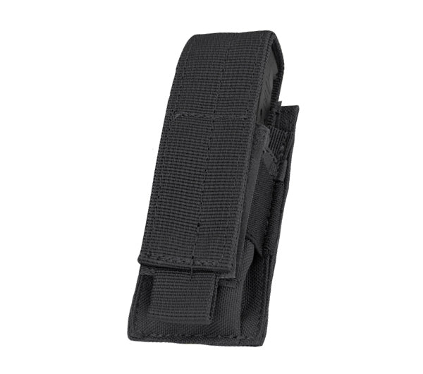 Condor Single Pistol Mag Pouch - MA32