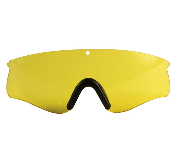 Rothco Firetec Interchangable Sport Glass System - 10337