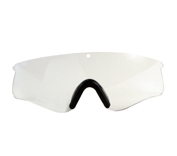 Rothco Firetec Interchangable Sport Glass System - 10337
