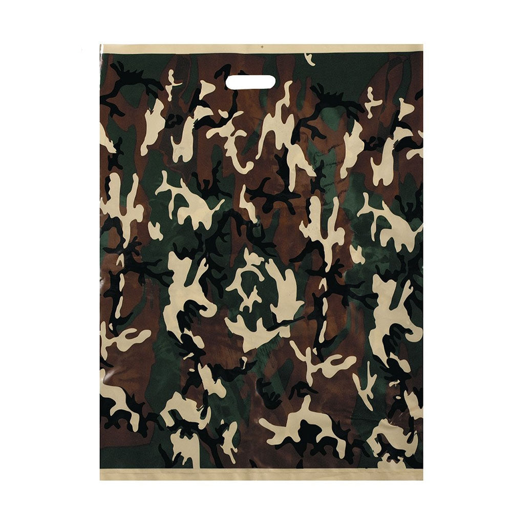 Rothco Deluxe Carry Bag - 9995