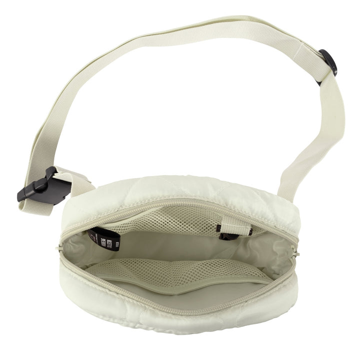 Rothco Lightweight Woobie Crossbody Day Bag 13852