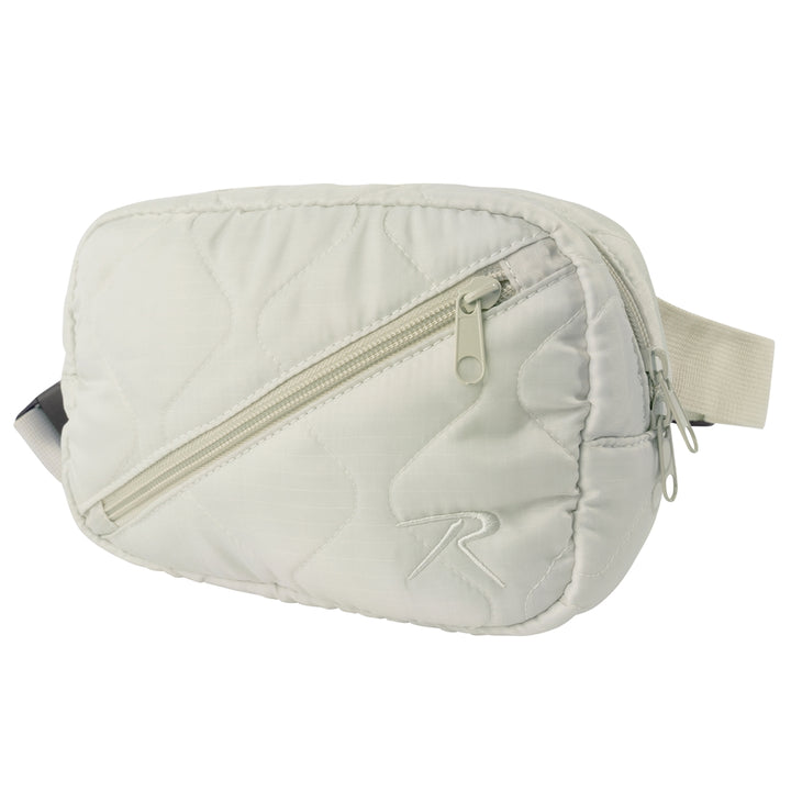 Rothco Lightweight Woobie Crossbody Day Bag 13852