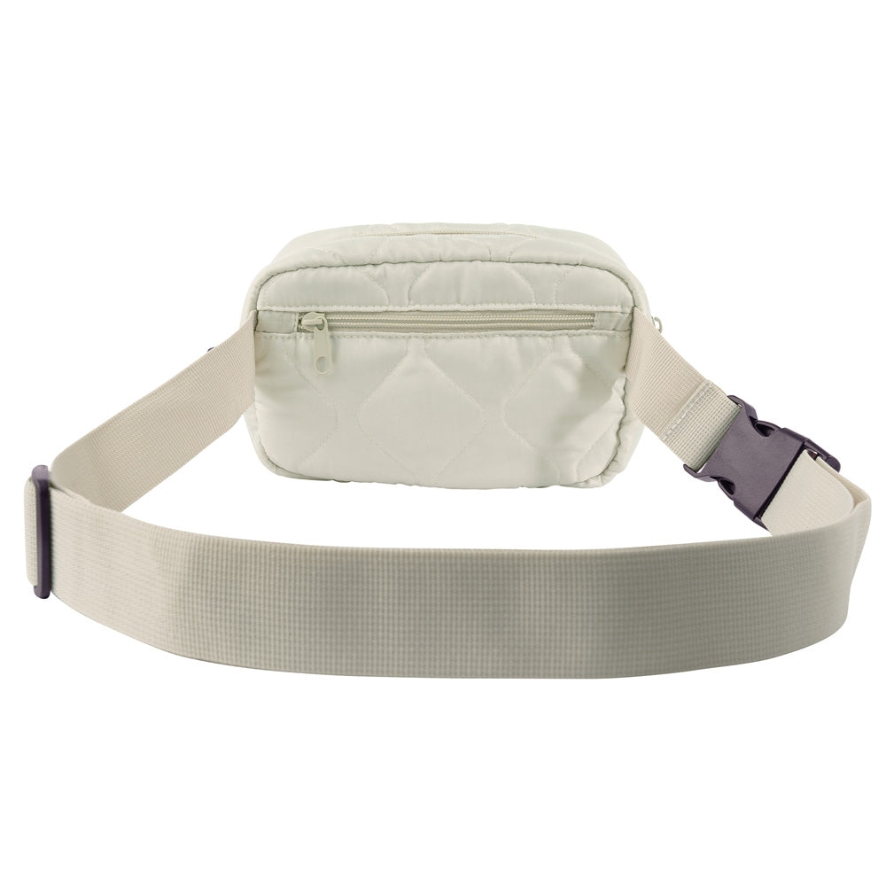 Rothco Lightweight Woobie Crossbody Day Bag 13852