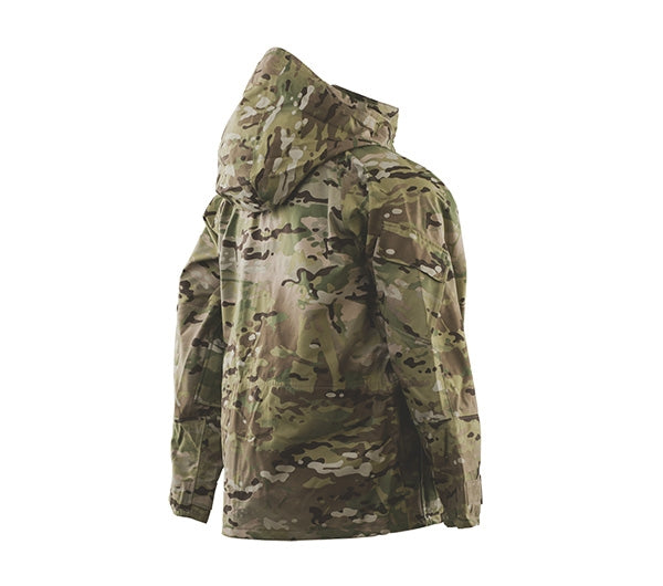 Tru-Spec Multicam H2O ECWCS Gen 2 Parka - 2026