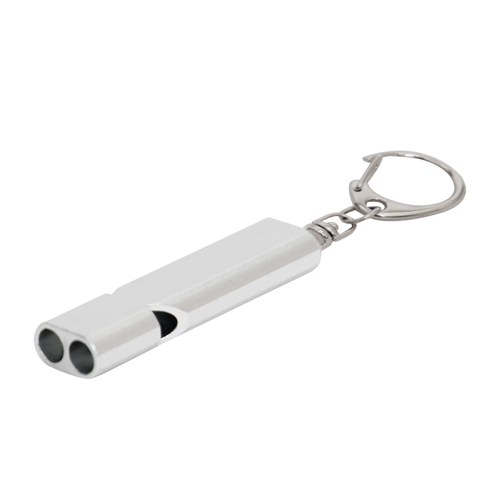 Rothco Loud Emergency Whistle 118 Db - 1718