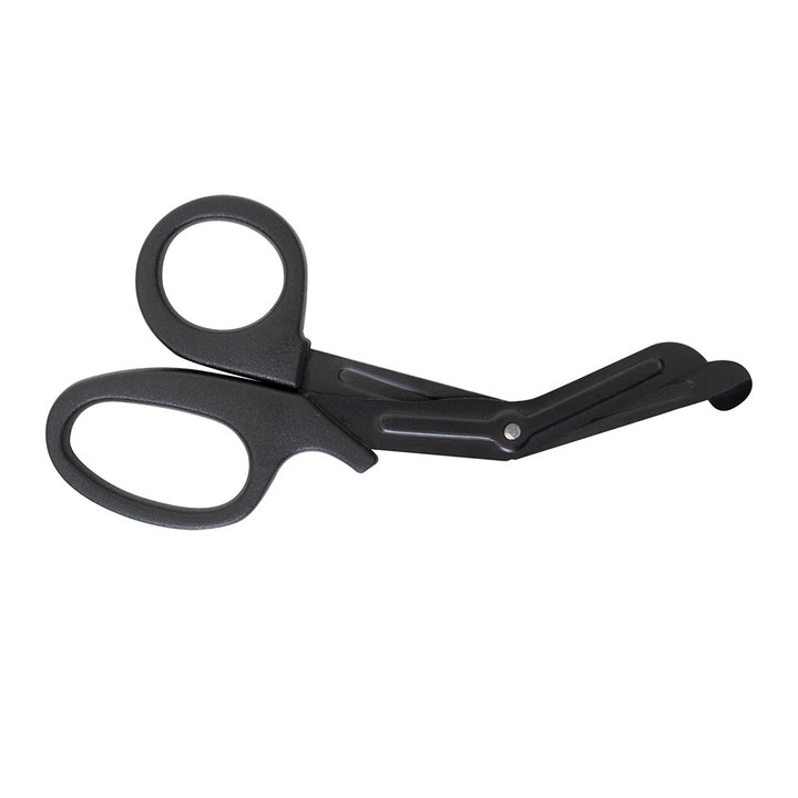 Rothco Black EMS Shears - 10417