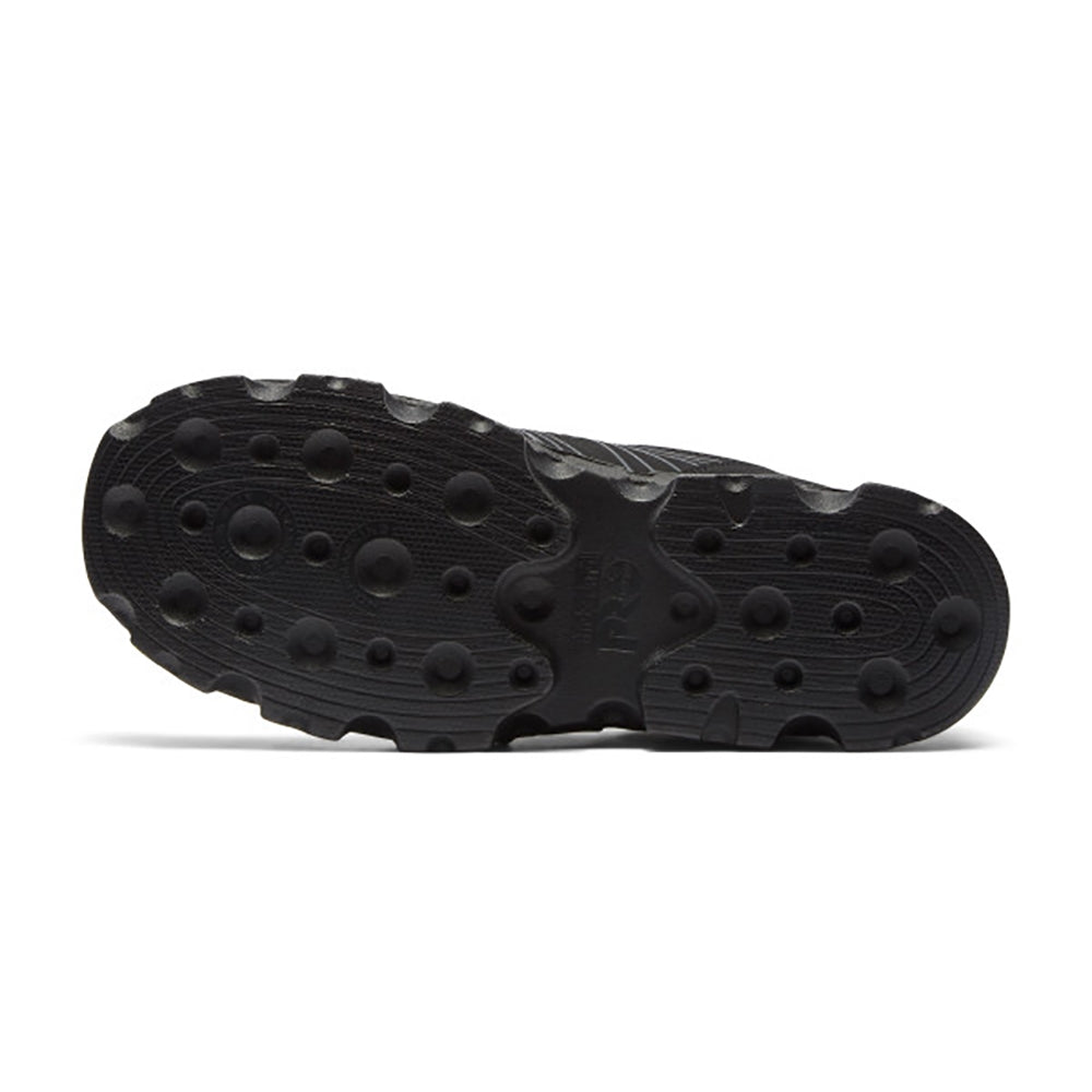 Timberland Pro Powertrain Alloy Toe Work Sneaker TB1A11QF001