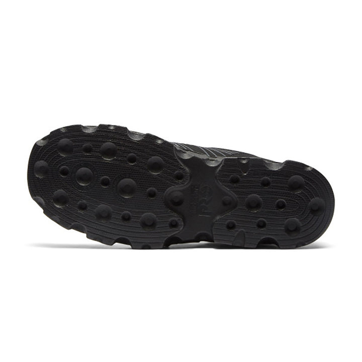 Timberland Pro Powertrain Alloy Toe Work Sneaker TB1A11QF001