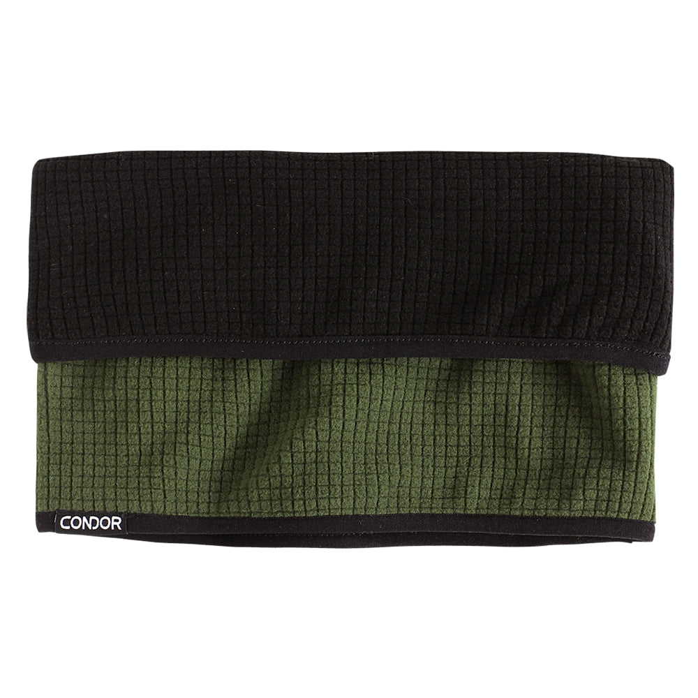 Condor Reversible Neck Gaiter 221156