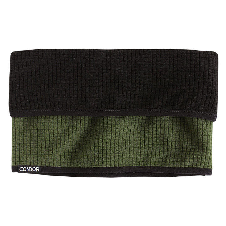 Condor Reversible Neck Gaiter 221156