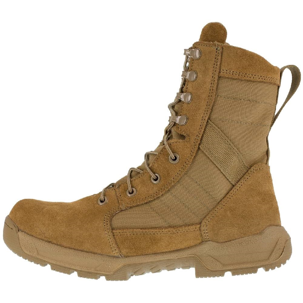 Reebok Strikepoint U.S. Boot - CM8940