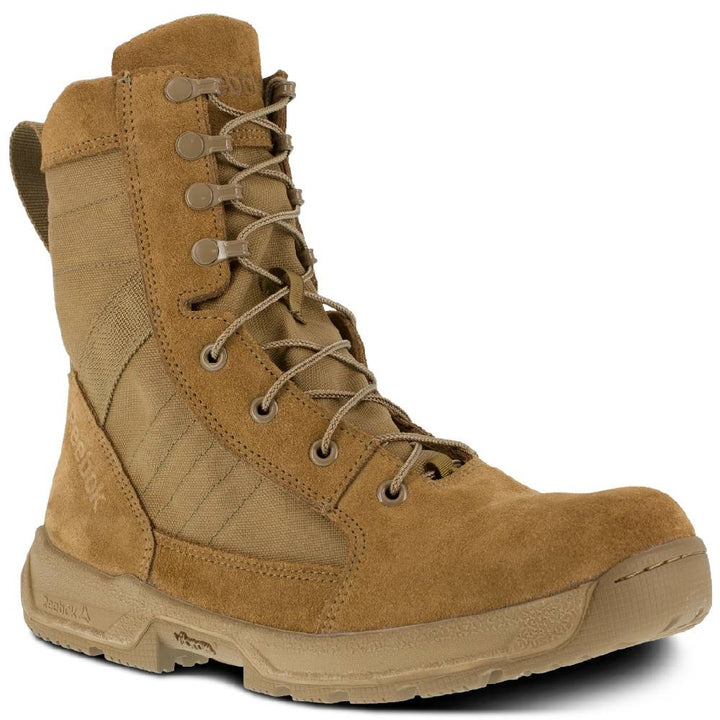 Reebok Strikepoint U.S. Boot - CM8940