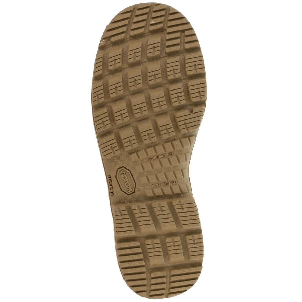 Reebok Strikepoint U.S. Boot - CM8940