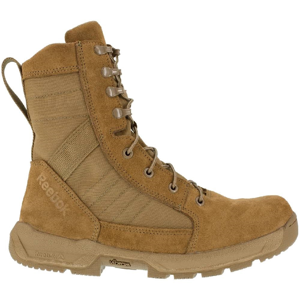 Reebok Strikepoint U.S. Boot - CM8940