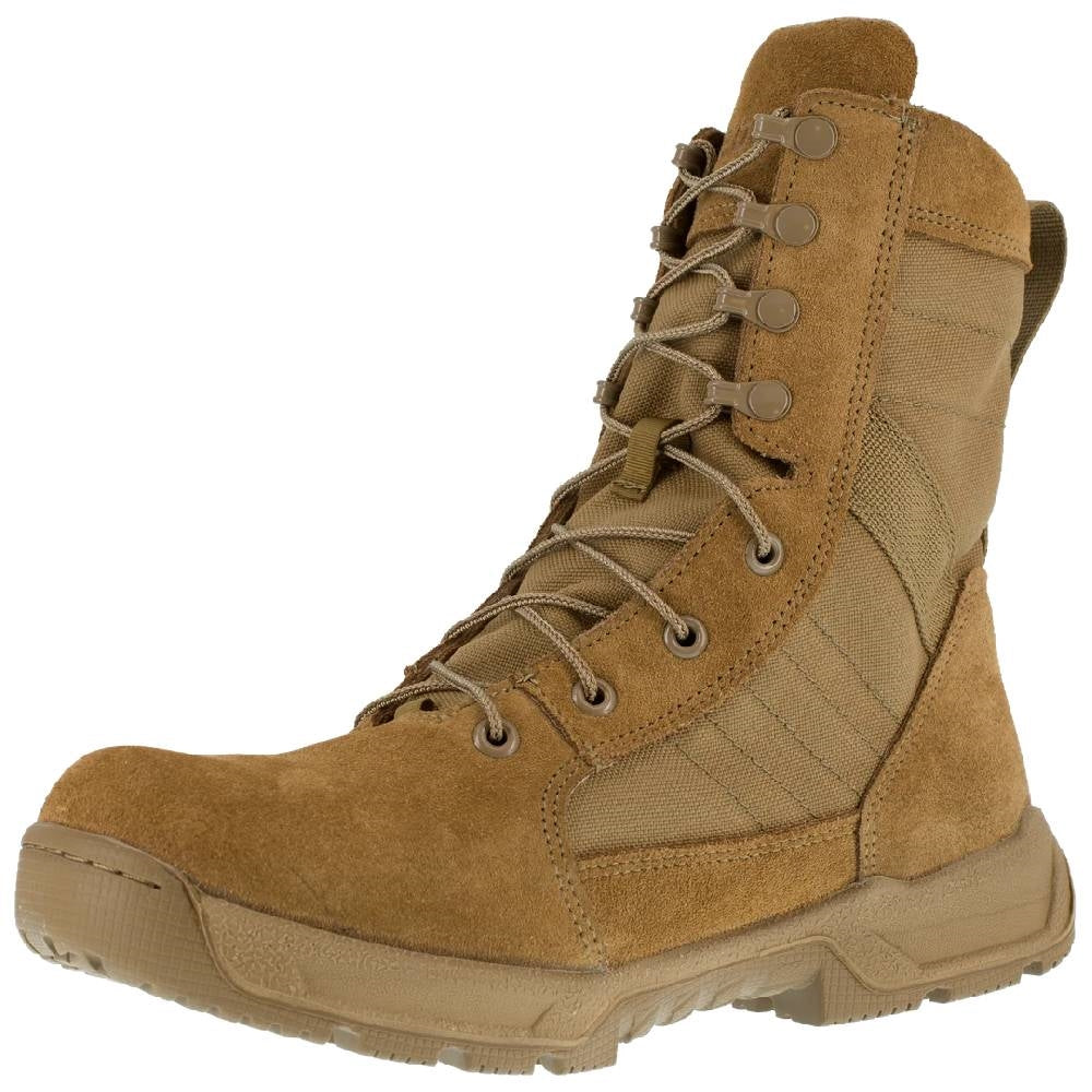 Reebok Strikepoint U.S. Boot - CM8940