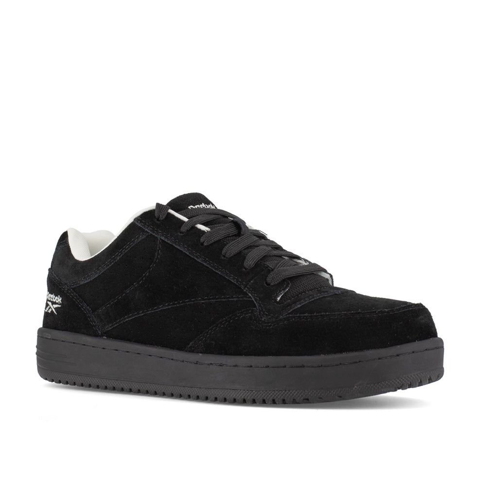 Reebok Soyay Steel Toe Shoe - RB1910
