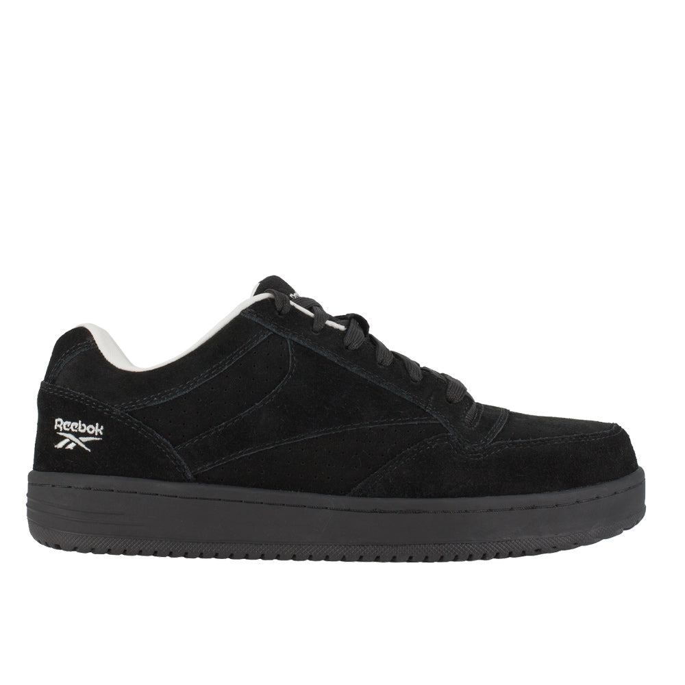 Reebok Soyay Steel Toe Shoe - RB1910
