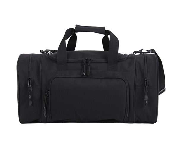 Rothco  Sport Duffle Carry On Bag - 26600