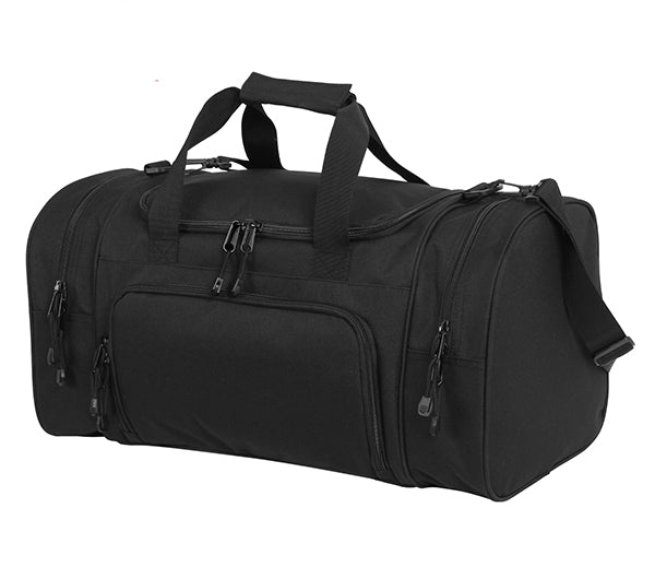 Rothco  Sport Duffle Carry On Bag - 26600