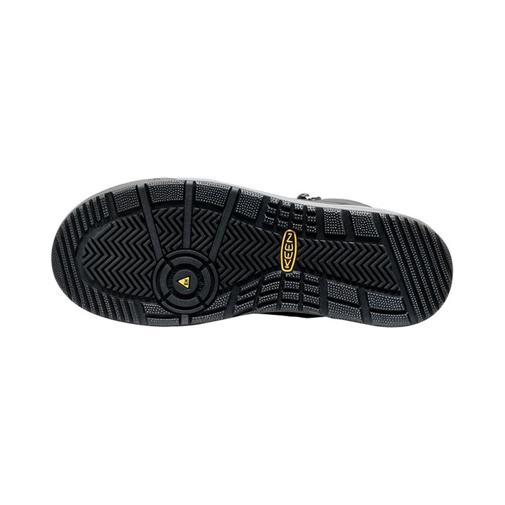 Keen Utility Gibson Carbon Toe Classic Hiking Work Boot 1032986