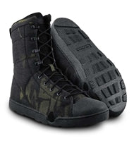 Altama Maritime Lightweight Tactical Work Boot 336051GSA