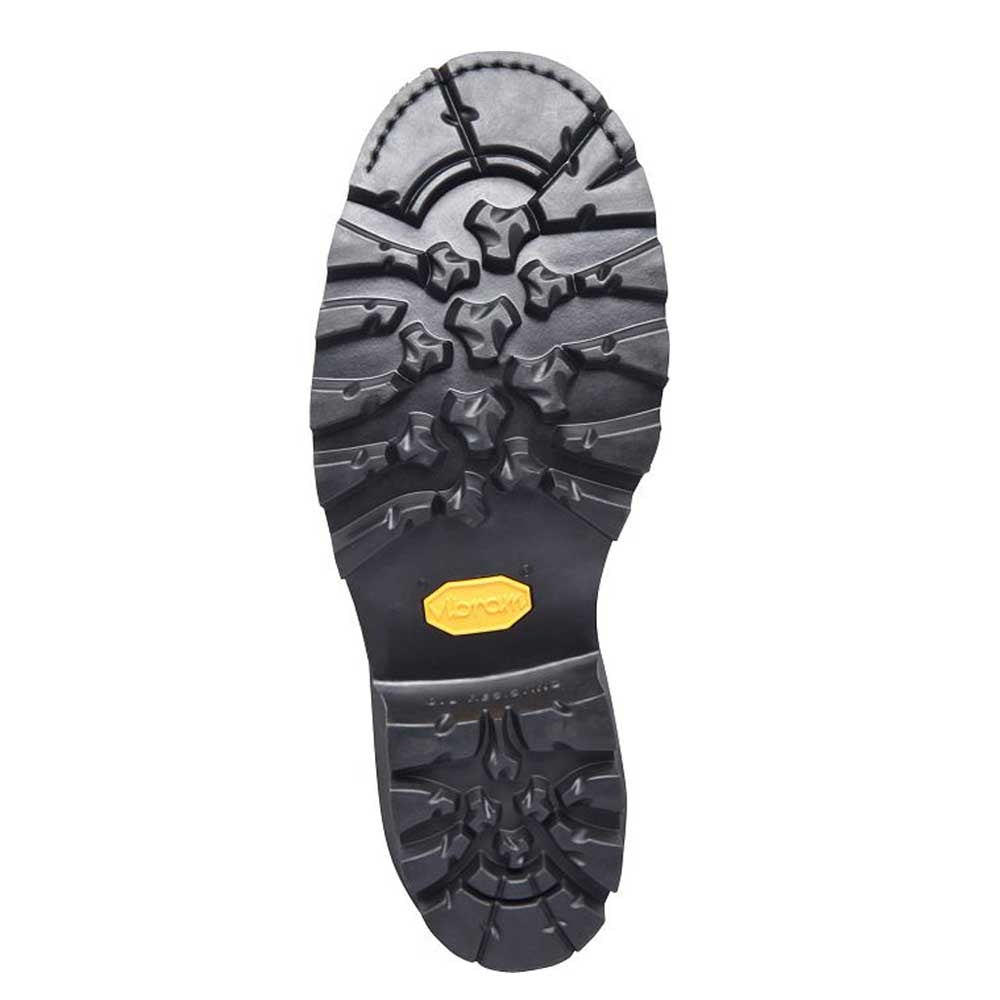 Matterhorn Composite Toe  Puncture Resisting Logger  MT2510