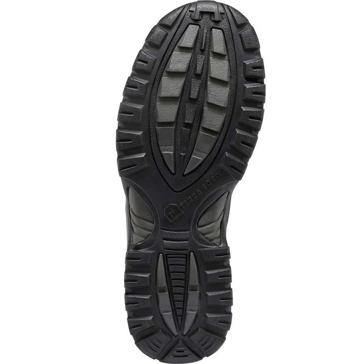 Danner Radical 452 Waterproof Soft Toe Hiking Boot 45254