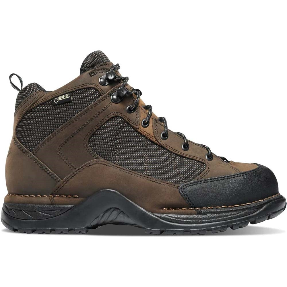 Danner Radical 452 Waterproof Soft Toe Hiking Boot 45254